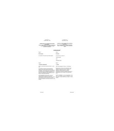 IEC 60819-3-3 Ed. 2.0 b CORR1:2008