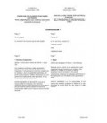 IEC 60819-3-3 Ed. 2.0 b CORR1:2008
