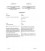 IEC 60819-3-3 Ed. 2.0 b CORR1:2008