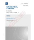 IEC 60958-4 Amd.1 Ed. 2.0 b:2008