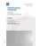 IEC 60958-4 Amd.1 Ed. 2.0 b:2008