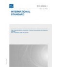 IEC 62024-1 Ed. 2.0 en:2008