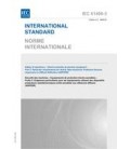 IEC 61496-3 Ed. 2.0 b:2008