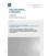 IEC 60384-11 Ed. 3.0 b:2008