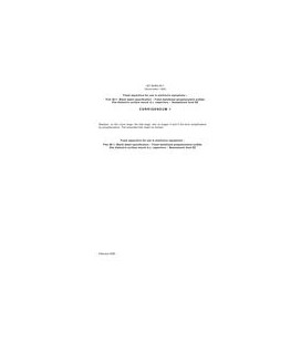 IEC 60384-20-1 Ed. 2.0 en CORR1:2008