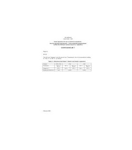 IEC 60384-20 Ed. 2.0 en CORR1:2008
