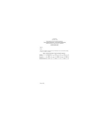 IEC 60384-20 Ed. 2.0 en CORR1:2008