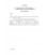 IEC 60384-20 Ed. 2.0 en CORR1:2008