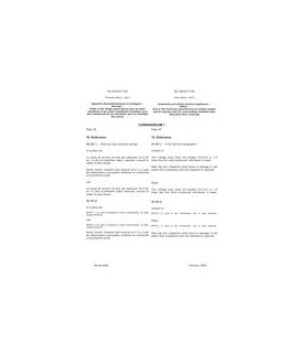 IEC 60335-2-106 Ed. 1.0 b CORR1:2008