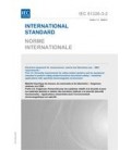 IEC 61326-3-2 Ed. 1.0 b:2008