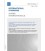IEC 61326-3-1 Ed. 1.0 b:2008