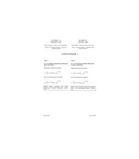 IEC 60287-2-1 Amd.2 Ed. 1.0 b CORR1:2008