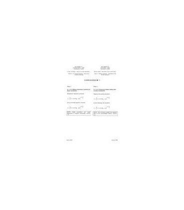 IEC 60287-2-1 Amd.2 Ed. 1.0 b CORR1:2008