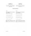 IEC 60287-2-1 Amd.2 Ed. 1.0 b CORR1:2008