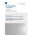 IEC 60601-1-3 Ed. 2.0 b:2008