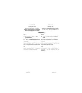 IEC 60335-2-23 Ed. 5.0 b CORR2:2008