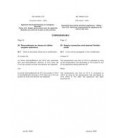 IEC 60335-2-23 Ed. 5.0 b CORR2:2008