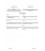 IEC 60335-2-23 Ed. 5.0 b CORR2:2008