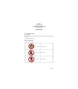 IEC 60601-1 Ed. 3.0 b CORR2:2007