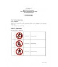 IEC 60601-1 Ed. 3.0 b CORR2:2007