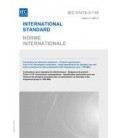 IEC 61076-3-110 Ed. 1.0 b:2007