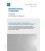 IEC 61076-3-110 Ed. 1.0 b:2007