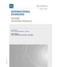 IEC 60793-2 Ed. 6.0 b:2007