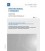 IEC 61800-7-204 Ed. 1.0 b:2007