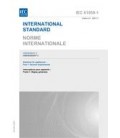 IEC 61058-1 Amd.2 Ed. 3.0 b:2007
