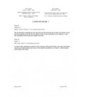 IEC 61466-1 Ed. 1.0 b CORR1:2007