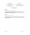 IEC 61466-1 Ed. 1.0 b CORR1:2007