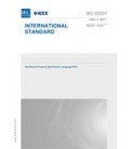 IEC 62531 Ed. 1.0 en:2007