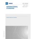 IEC 62529 Ed. 1.0 en:2007