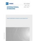 IEC 62528 Ed. 1.0 en:2007