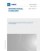 IEC 62527 Ed. 1.0 en:2007