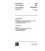 IEC 61340-5-1 Ed. 1.0 b:2007