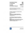 IEC 60664-5 Ed. 2.0 b:2007