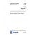 IEC 62539 Ed. 1.0 en:2007