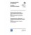 IEC 62387-1 Ed. 1.0 b:2007