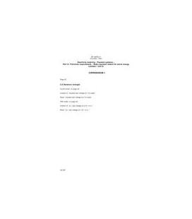 IEC 62055-31 Ed. 1.0 en CORR1:2007