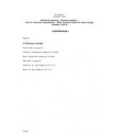 IEC 62055-31 Ed. 1.0 en CORR1:2007