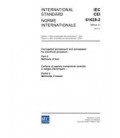 IEC 61628-2 Ed. 1.1 b:2007
