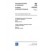 IEC 61628-2 Ed. 1.1 b:2007
