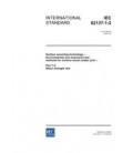 IEC 62137-1-2 Ed. 1.0 en:2007