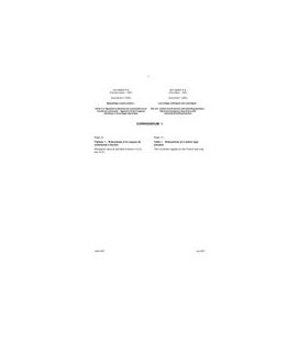 IEC 60947-5-5 Amd.1 Ed. 1.0 b CORR1:2007