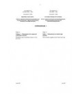 IEC 60947-5-5 Amd.1 Ed. 1.0 b CORR1:2007