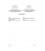 IEC 60947-5-5 Amd.1 Ed. 1.0 b CORR1:2007