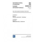 IEC 60598-2-8 Ed. 2.2 b:2007
