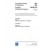 IEC 60598-2-8 Ed. 2.2 b:2007
