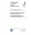 IEC 60450 Ed. 2.1 b:2007